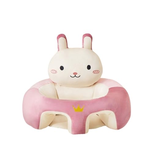 BlendUpxr[`FAAxr[\t@AGNTTCY`FAAȃ\t@AȈ֎qA]h~A~߁AȁAʂ݁AӂӂA􂦂֎qANbVA芴AS (ETMX^C2)