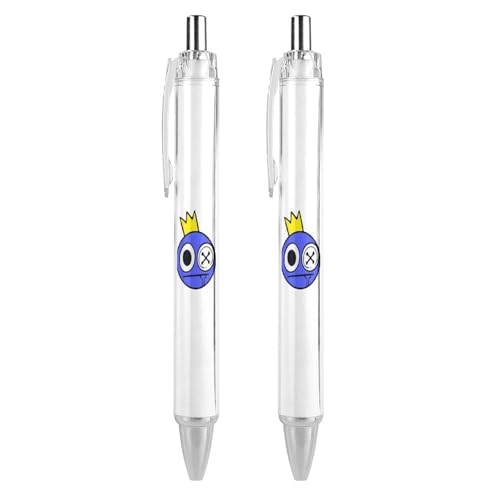 C{[tY {[y 2{Zbg {[y ObY qp 0.5mm K CN ₷  [ MLp 蒠p Aj w wj a v[g