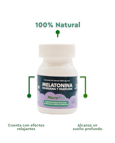 Vitamínicos, Imagen adicional
