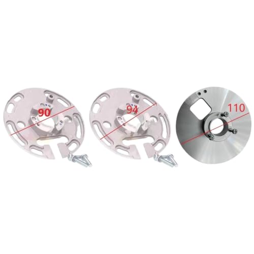 Bobinas de encendido de 12V para solucionar fallos de arranque en Ducati AM6 3