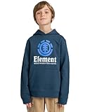 Element