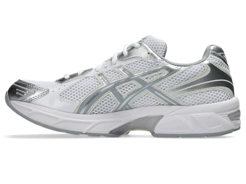 ASICS GEL 1130 Femme - vue 8