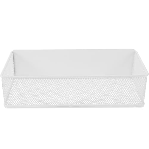 HANABASS �①�Ɏ��[���b�N �h�A��}�O�l�b�g�I ��^���b�V���o�X�P�b�g�t �L�b�`�����[�I�[�K�i�C�U�[ �ω׏d�݌v �o�X���[�����p�����I