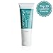 Pentaxyl Peptide Cream — Matrixyl®, Acetyl Hexapeptide-8 & Palmitoyl Oligopeptide to Smooth Fine Lines & Firm-Looking Skin, Fragrance-Free, 4 fl oz (118 mL)