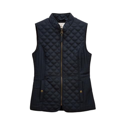 Joules Womens Minx Gilet