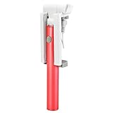 Pocket FUN-TA-STICK SP2060 [�s���N]