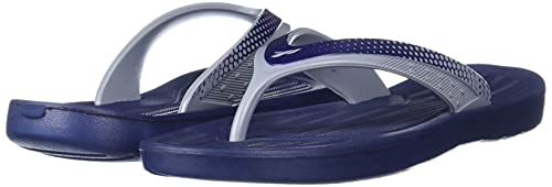 FLITE Women's Fl0342l Slippers2