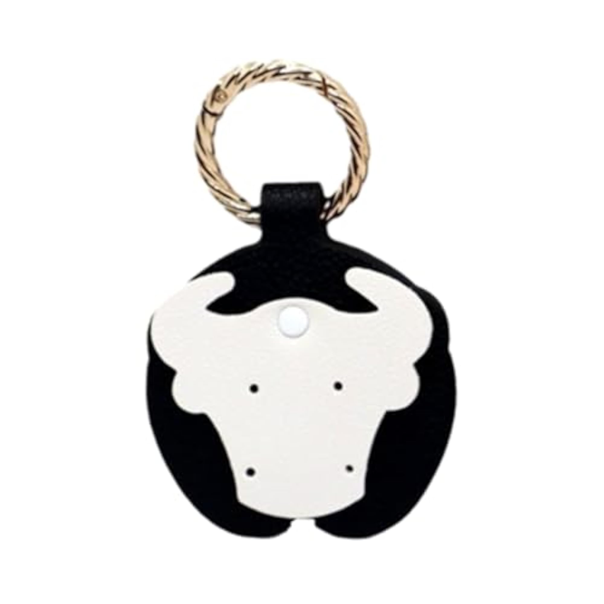 Magnetic Hat Clip for Travel Bag Outdoor Cap Holder