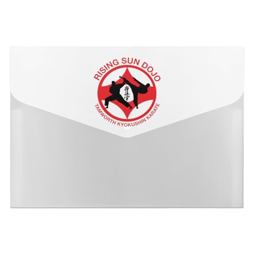 tH_[ ɐ^ ɐ^ ۋ蓹 6|Pbg t@CtH_[ [{bNX t@CobO  PP [ ގ[ ^ѕ֗ Xibvߋ