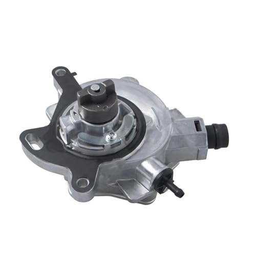 Bomba de vacio frenos Bomba Vacío Del Servofreno Para Ford Para C-MAX II Para FOCUS III Para GALAXY III Para GRAND OEM DS7G2A451CB DS7G-2A451-CA DS7G-2A451-CB DS7G2A451CA Sistema de Frenos