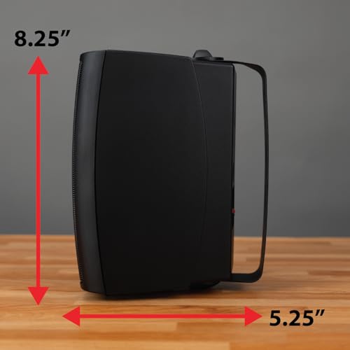 image for Dual Electronics 4