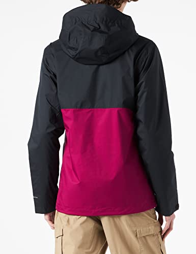 Image of Columbia mens Inner Limits II Jacket
