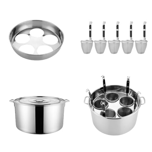 Sariny΂Ŋ 䥖˓Zbg ߂  V`[|bg hK ϋv @\ |₷ ΂Ŋ́AX[vApX^AJ[AV`[AłȂǁA܂܂ȗɑΉ܂@\ Ɩp HXƒp (A,5)