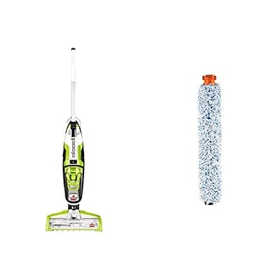 Buy BISSELL CrossWave Multi-Surface Wet 
