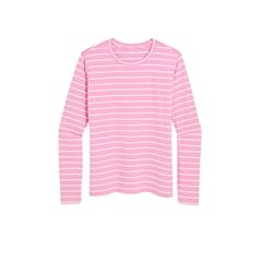 Bstripe Cotton Candy