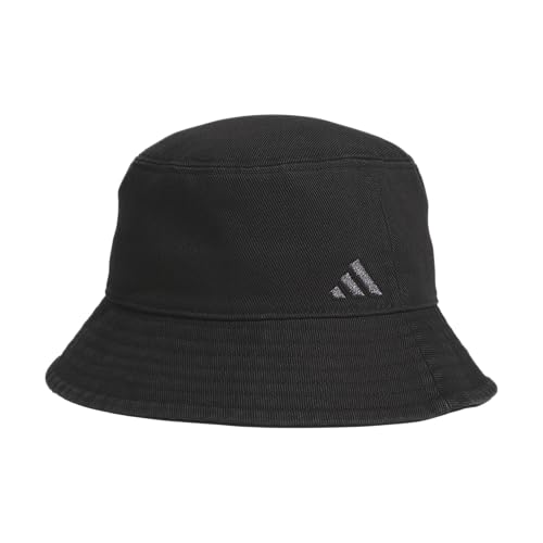 adidas Women's Performance Cotton Bucket Hat — gift idea for moms · $24.57