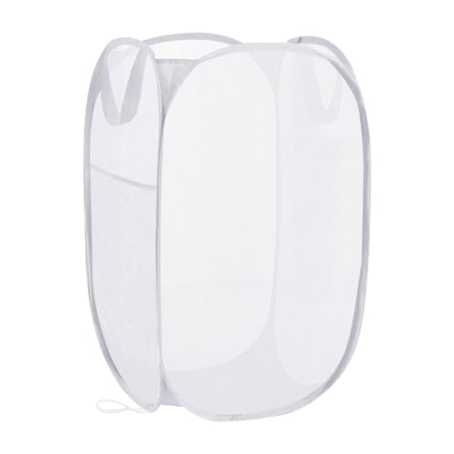 Aplter AP-LB01-H Pop-Up Wäschekorb