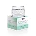 Life-Flo Triple Advantage, 1.7-Ounce