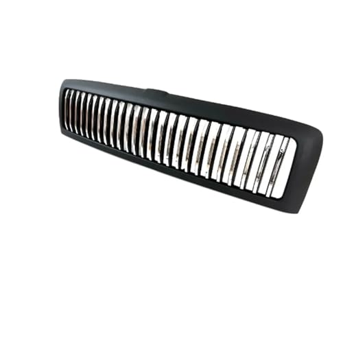 tgO ɓK_bWp ɓK RAM 1500 1994 1995 1996 1997 1998 1999 2000 2001 2002 J[O Gobison tgJ[ Cgt(Sliver 3)