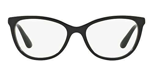 Mejores review On-line Gafas dolcegabbana disponible en línea para comprar. 13 Imagen adicional
