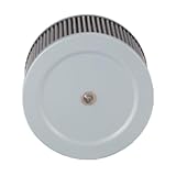 CCXXMMYY Hydraulic Filter B222100000235 Suitable for Sany SY135-7 SY395