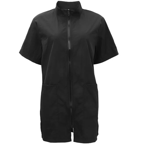 NESTINGHO ybgetphiCO[~OGv ubN @\g~OEFA ybgT p LΉ