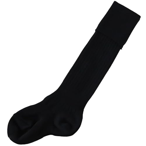 [SchooLog XNO] TbJ[ \bNX C nC\bNX LbY WjA jq q T|[g { 03F 19-21cm scl320