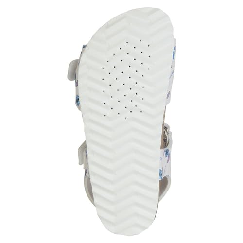 Image of Geox girls Adriel 16 (Toddler /Little Kid /Big Kid)