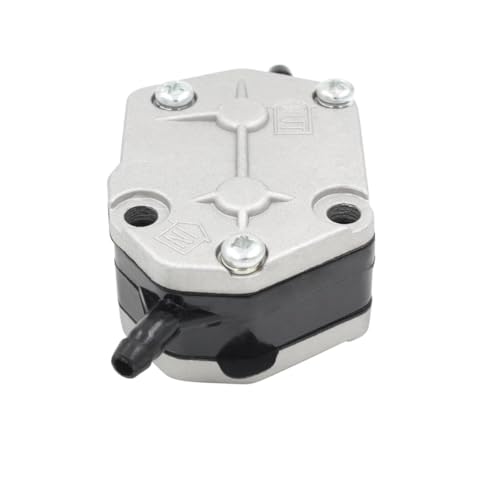 Robinet 6A02441000 compatible avec YMH 356040001M et 1510094312 - 5