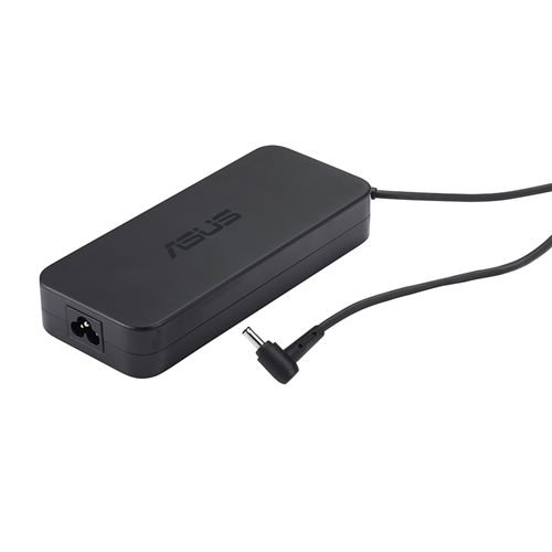 Preisvergleich Produktbild Asus Netzteil 180Watt fuer G53 G55 G71 G72 G73