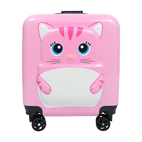 Sac à dos scolaire et valise pour enfant avec roulettes pour des trajets d'école et voyages sereins