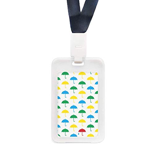 Parapluie de pluie pratique pour le quotidien et les trajets urbains