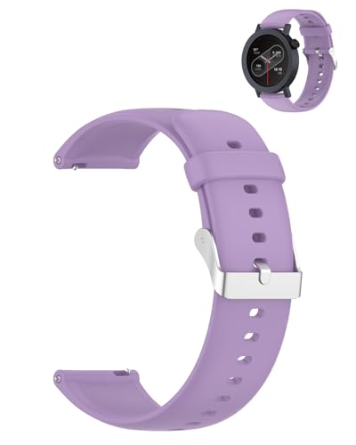 YAJOJO(WW) CMF Watch 3 ProX}[gEHb`poh X|[cNCbN[XVRoh CMF Watch 3 Prop \tg y ʋC KȌpX}[gEHb`Xgbv ߉\ȃXgoh p[v