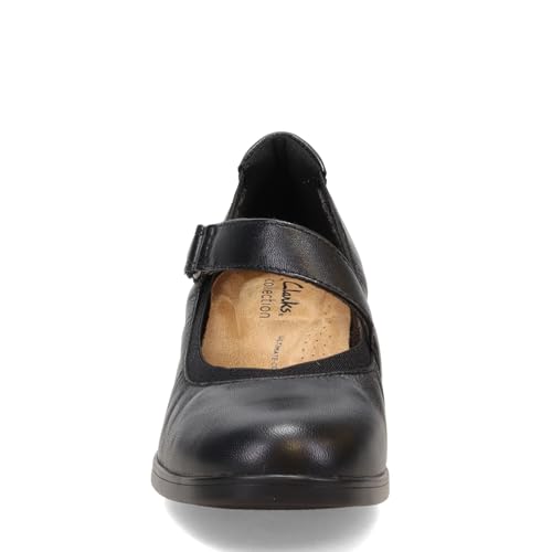 Image of Clarks Women's Emily 2 Mabel Pumps
