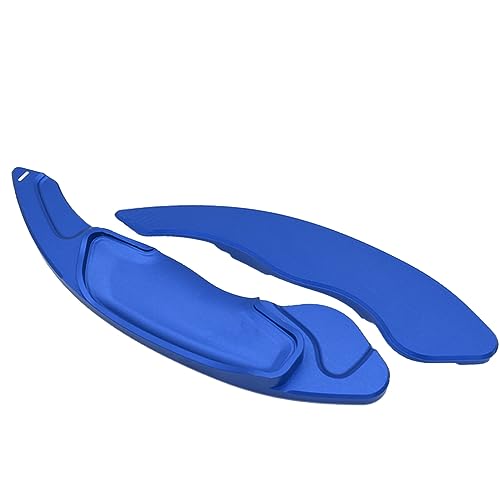 [TECART] �{���{��p �p�h���V�t�g V40 V60 XC60 XC90 �p�h���V�t�g�J�o�[ �g���p�h���V�t�g �p�h�� �V�t�g �J�o�[ �V�t�g�M�A�p�g�����o�[ �g���X�e�b�J�[ �p�h���V�t�^�[���� ���ʃe�[�v�t�� �u���[