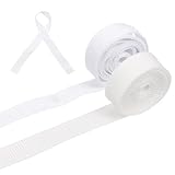 QUARKZMAN Gancio per Piumino, Ganci Rimovibili per Piumone Ganci per Piumino per Tenere Il Piumone all