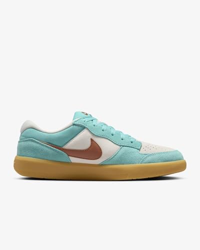 Image of Nike Mens Sb Force 58 Running Shoe