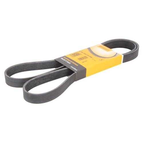 CONTITECH 6PK1502 EXTRA Keilrippenriemen für FORD Fiesta Mk6 Schrägheck (JA8, JR8)