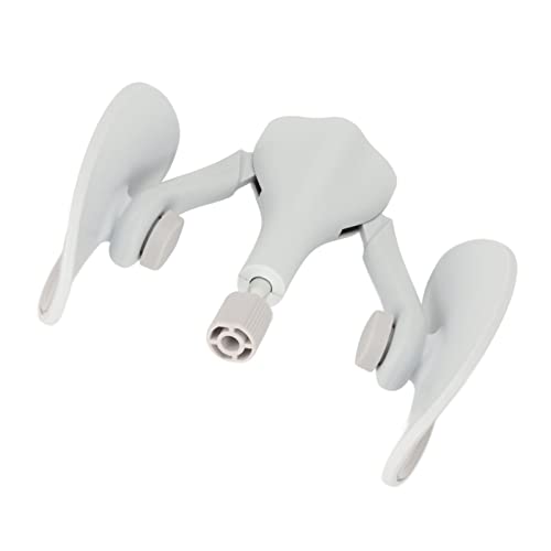 Ejercitador de muslos ajustable con resistencia de 7-16kg miniatura 2