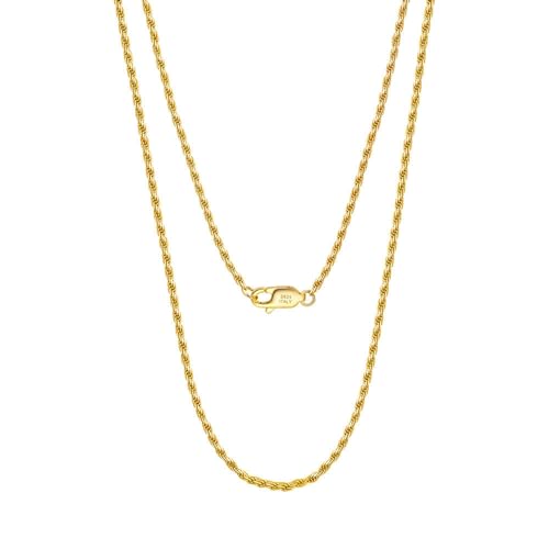 Collier d'amitié argent anti-allergie avec cordon doux pour peau sensible