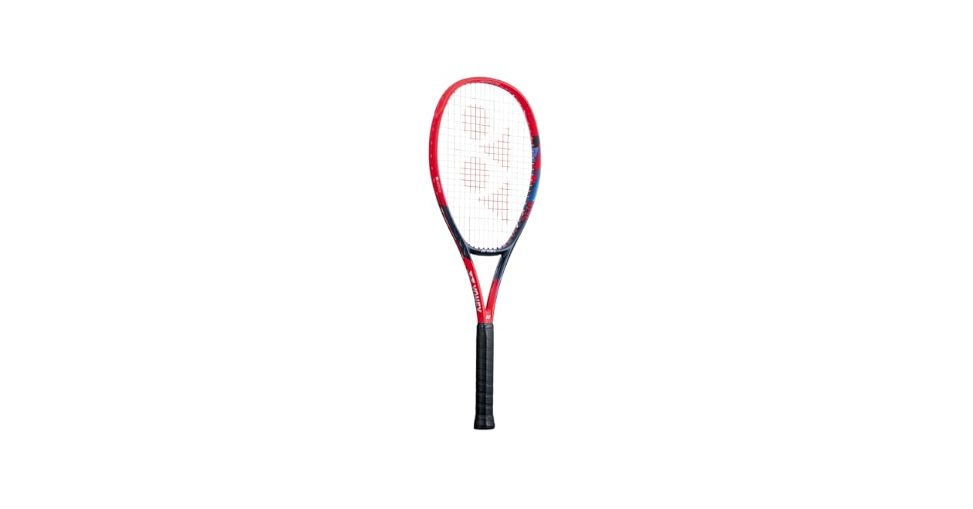 ラケット(軟式用) YONEX VCORE 100 Amazon.com : Yonex VCore 100 7th Gen Tennis Racquet (4-1/4