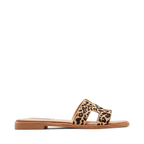 Image of Steve Madden Women's Hadyn Sandal