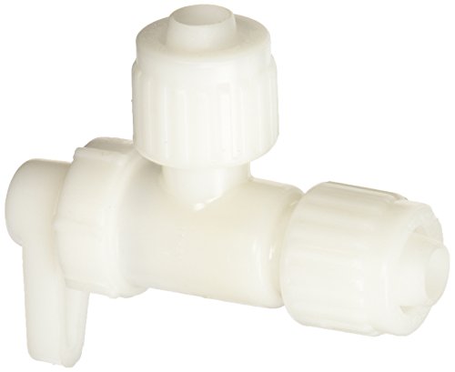 Elkhart 6884 Valve