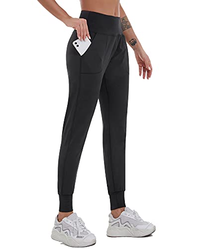 Pantalon de Football adidas Tiro24 Trsho Homme Noir/Mauve | Atmósfera Sport