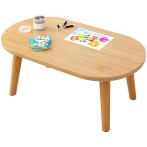 MYJYG qpe[uAvȊwKA~jAxbhTChAbvgbvA[AxbhTChAGAȁArO60*40*30cm CސF×zCg×ubN (70*48*40cm,zCg)