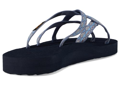 Image of Teva Women's Olowahu Flip-Flop