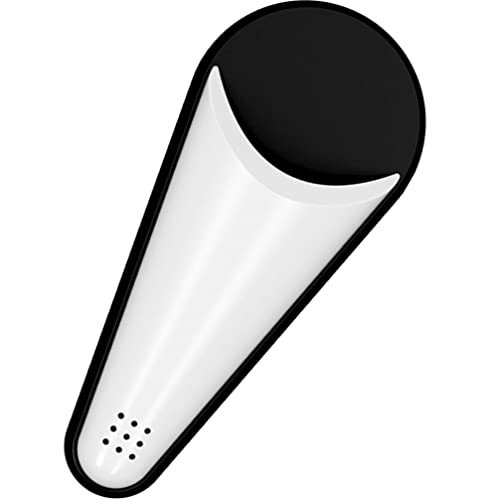 Zerodeko Magnetic Scissor Holder Heavy Duty Kitchen Scissors Sheath Shears Ultra Cutting Poultry Shears Cooking Food Utility Scissors Rack For Kitchen #TOP6