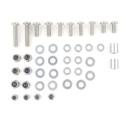 Soporte de GPS para Moto KTM LC8 950 y 990 Adventure de 2003 a 2012 para Parabrisas 5