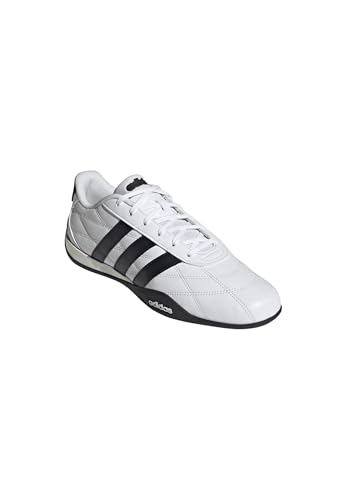 Miniatura 4 de adidas Hombre ADIPISTA Zapatos