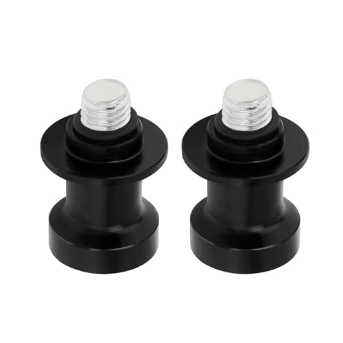 Vis de fixation pour bras oscillant goupille levage béquille scooter moto M10 BMW